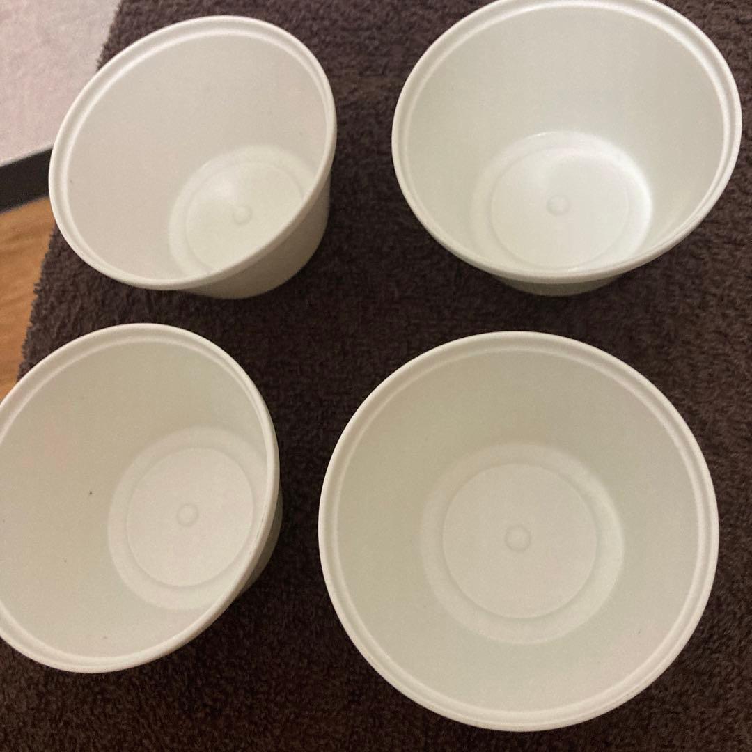 ハローキティ⭐️ ウォータージャグサーバー&エアーポット 保温ポット 2.2L