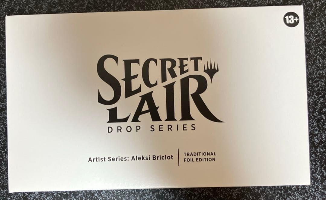 ケ*ロ様 mtg secret lair エルドラージの寺院 ケ*ロ様 エルドラージの寺院/Eldrazi Temple 日本語版 4枚セット DDP