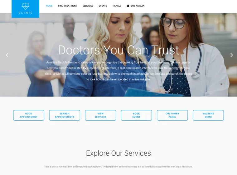Screenshot 2024-06-18 at 12-48-21 medical.webp (Image WEBP 760 × 560 pixels)