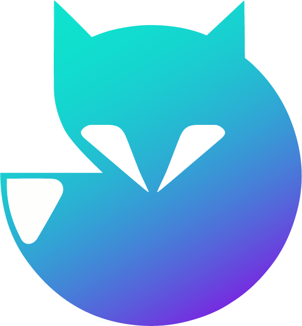 fox@300x