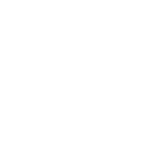 help_2597085
