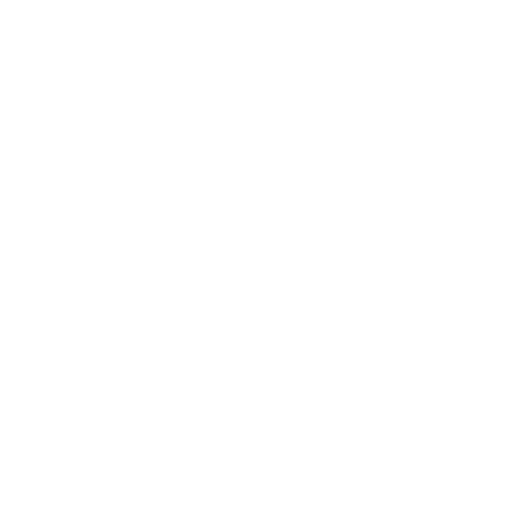 search-engine_3632610