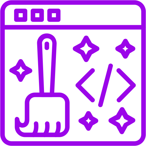 clean-code_9750085