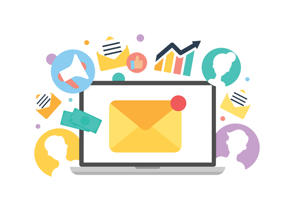 email-marketing-