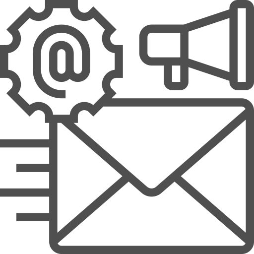 email(1)