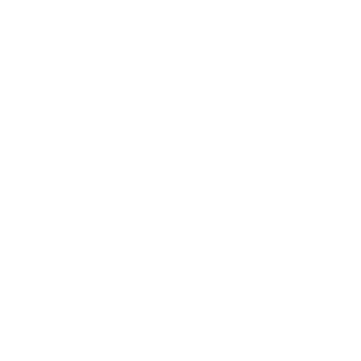 gdpr