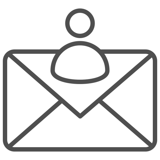 mail
