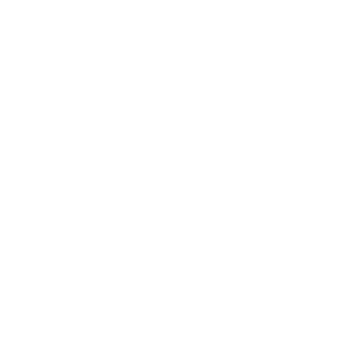online-shopping