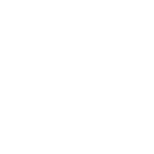 optimization
