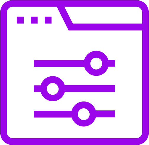 settings-sliders_6850721