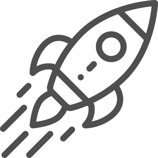 startup(1)