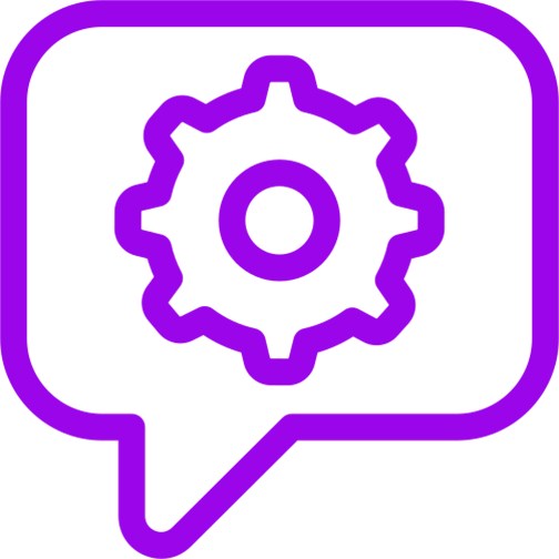 support_13653915