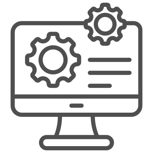 system(1)