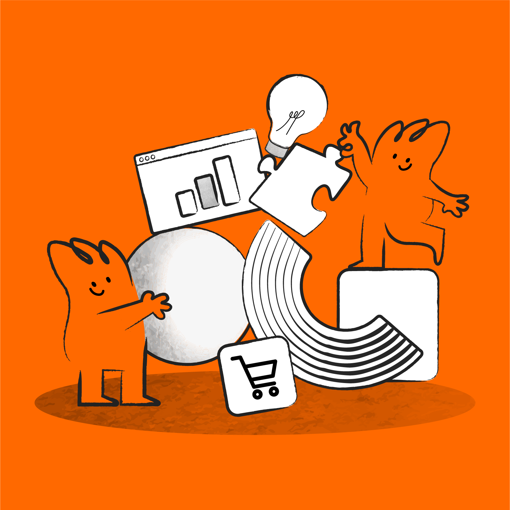 Business Plan Writing for Start up@300x