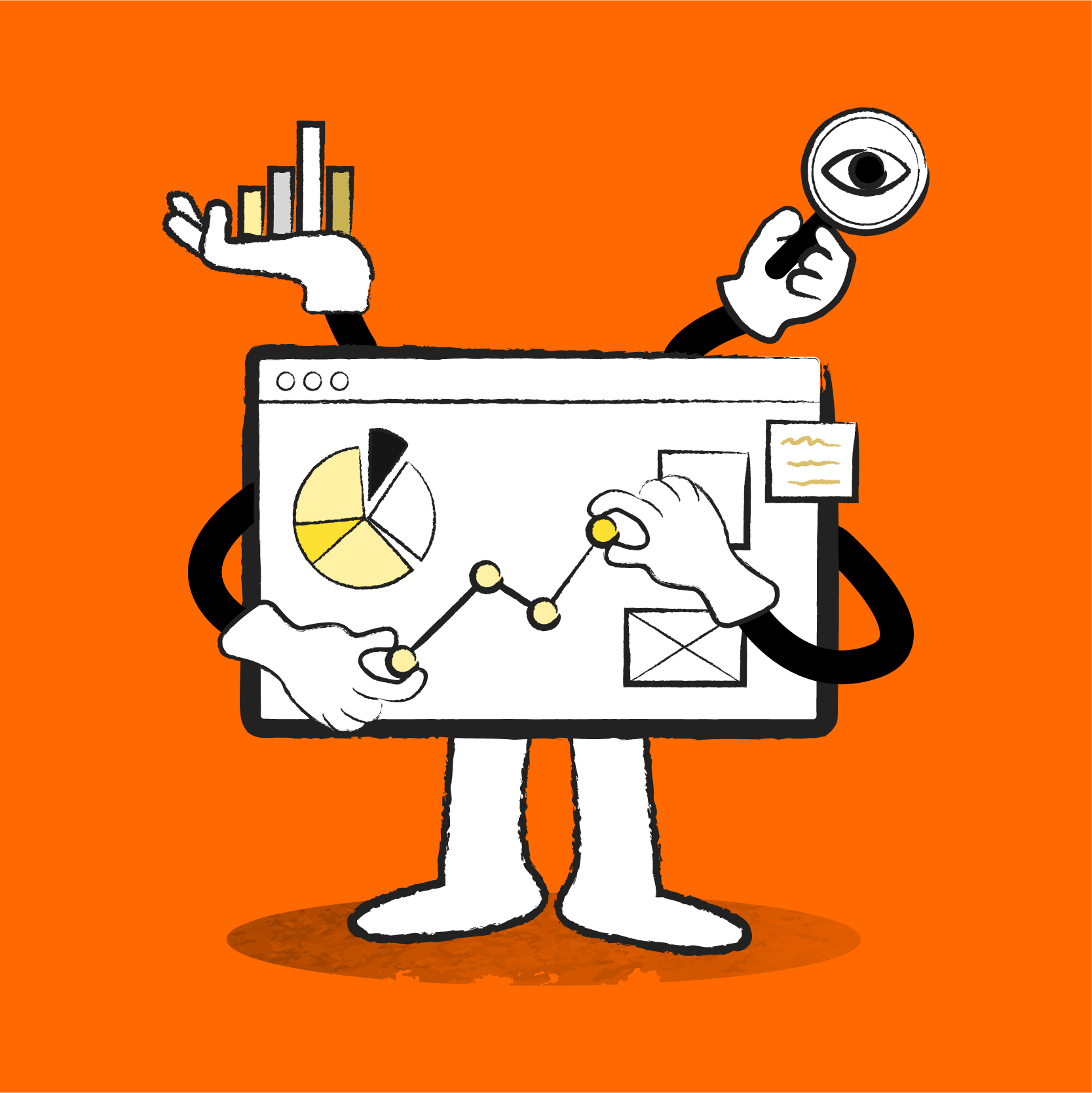 Product design@300x