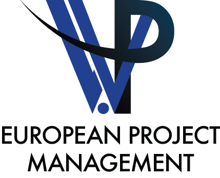 e_p_management