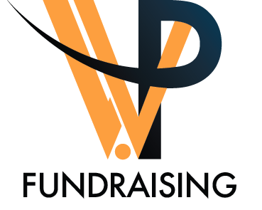 logo3r